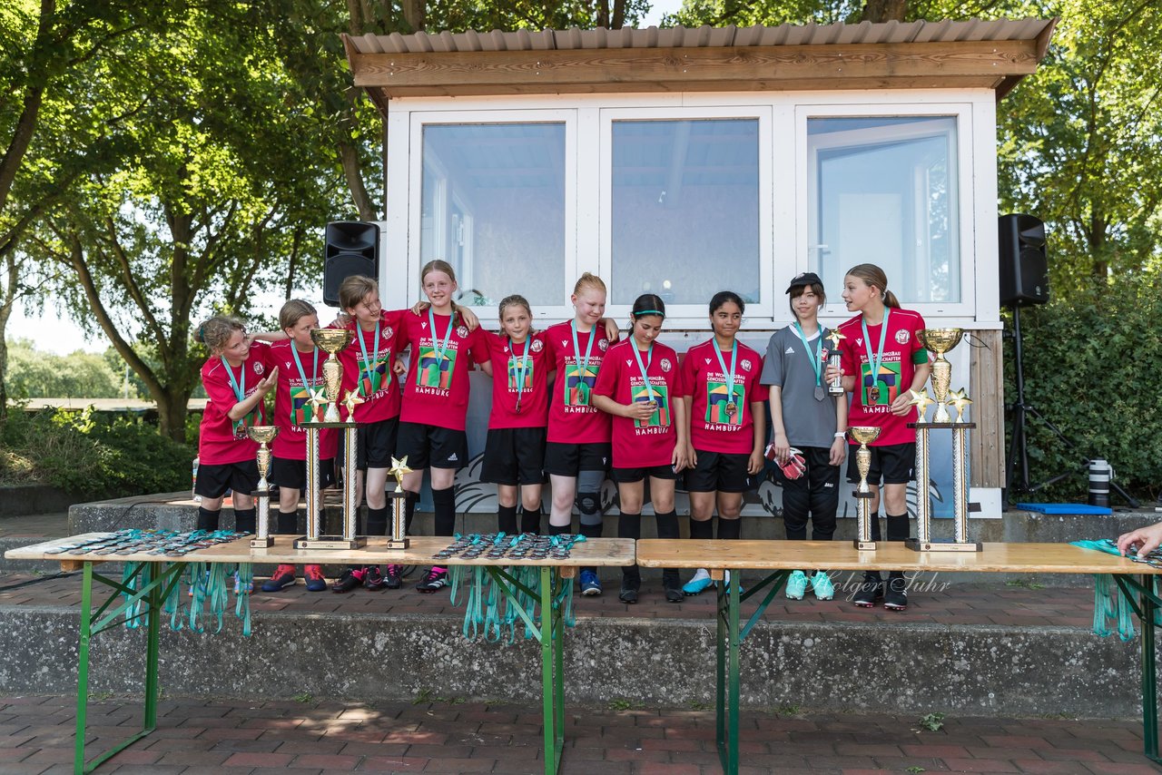 Bild 72 - Loewinnen Cup